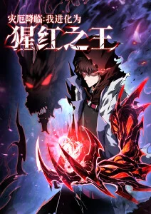 动漫女孩 编辑精选 经典神作回顾